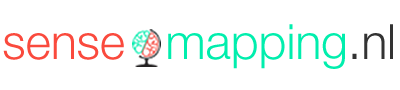 Sensemapping